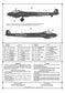 ICM 72302 assembly guide page 8