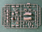 ICM 72302 sprue B