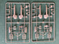 ICM 72302 sprue E