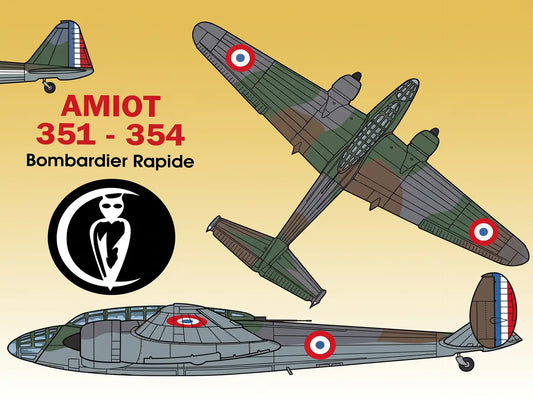 Mach 2 GP.015 box art