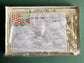 Mach 2 GP.015 box contents