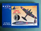 Mach 2 GP.015 box