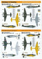 MisterCraft F-50 assembly guide page 4