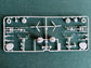 MisterCraft F-50 sprue 4