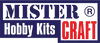 MisterCraft