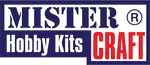 MisterCraft