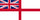 Námořní vlajka Velké Británie