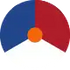 Kokarda Nizozemska