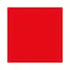 Turkish square national insignia