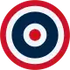 Royal Thai Air Force roundel
