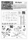 RS Models 92117 assembly guide page 1