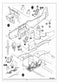 RS Models 92117 assembly guide page 2