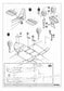 RS Models 92117 assembly guide page 3