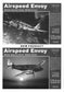 RS Models 92117 assembly guide page 4