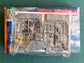 RS Models 92117 box contents