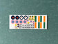 RS Models 92117 decal