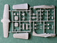 RS Models 92117 sprue