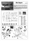 RS Models 92167 assembly guide page 1