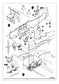 RS Models 92167 assembly guide page 2