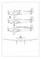 RS Models 92167 assembly guide page 4