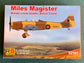 RS Models 92167 box