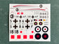 RS Models 92167 decal