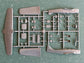 RS Models 92167 sprue
