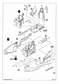 RS Models 92218 assembly guide page 2