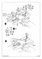 RS Models 92218 assembly guide page 4