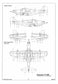 RS Models 92218 assembly guide page 6