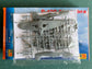 RS Models 92218 box contents