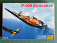 RS Models 92218 box