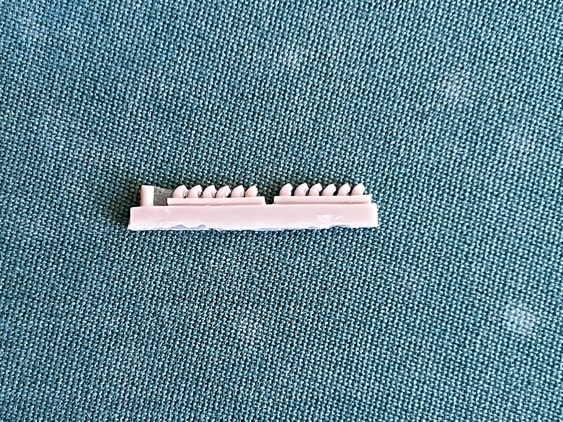 RS Models 92218 PUR parts