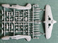 RS Models 92218 sprue 1