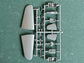 RS Models 92218 sprue 2