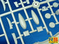 RS Models 92218 undercarriage details