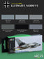 Paint Set 2051 Luftwaffe Norm'95