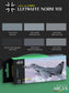 Paint Set 2052 Luftwaffe Norm 90J
