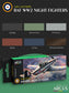 Paint Set 3005 RAF WW2 Night Fighters
