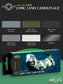 Paint Set 5009 USMC Land Camouflage