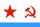 Ναυτική σημαία της Σοβιετικής Ένωσης