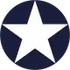United States national insignia