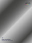 081 Dark Aluminium