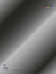 083 Silver