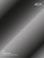 084 Magnesium