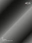 085 Titanium