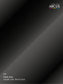 091 Dark Iron