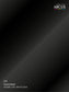 092 Gunmetal