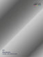 095 Aluminium