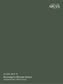 244 RAL 6031 F9 Bronzegrün